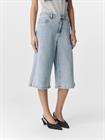 object-isra-bermuda-short