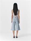 object-isra-bermuda-short