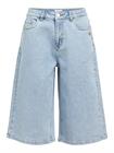 object-isra-bermuda-short
