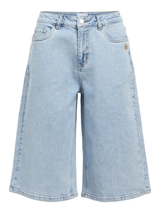 object-isra-bermuda-short
