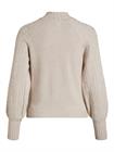 object-ivy-pullover