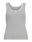 object-jamie-sli-tank-top