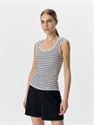 object-jamie-sli-tank-top