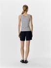 object-jamie-sli-tank-top