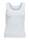 object-jamie-sli-tank-top