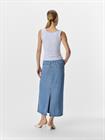 object-jamie-sli-tank-top