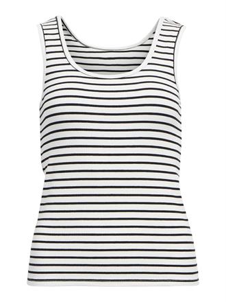 OBJECT Jamie sli tank top
