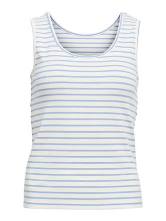 OBJECT Jamie sli tank top