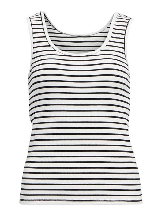 object-jamie-sli-tank-top