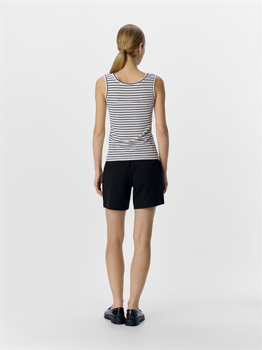 object-jamie-sli-tank-top