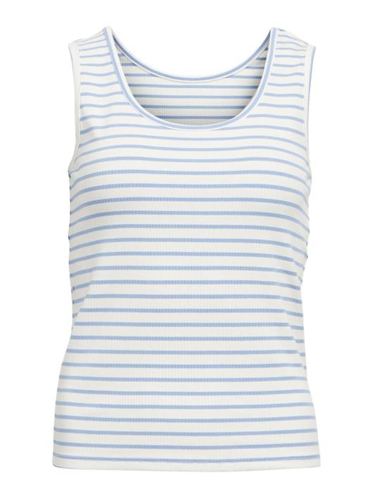 object-jamie-sli-tank-top