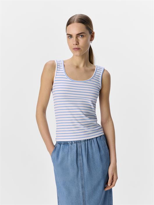 object-jamie-sli-tank-top