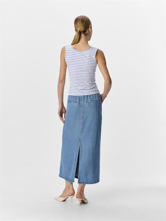 object-jamie-sli-tank-top
