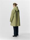 object-jive-wide-raincoat