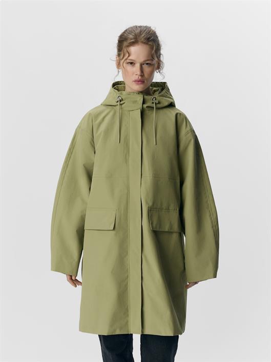 object-jive-wide-raincoat