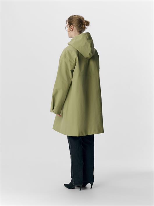 object-jive-wide-raincoat