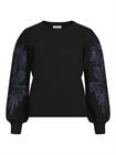 object-joana-knit-pullover