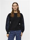 object-joana-knit-pullover