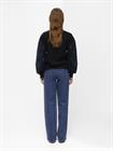 object-joana-knit-pullover