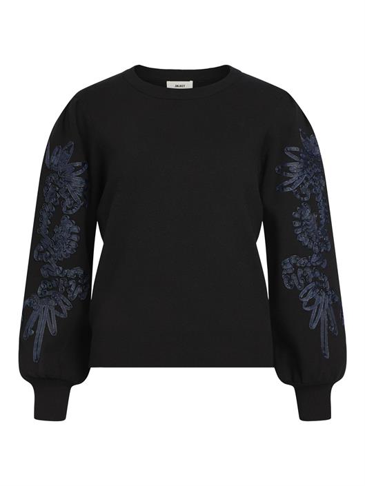 object-joana-knit-pullover