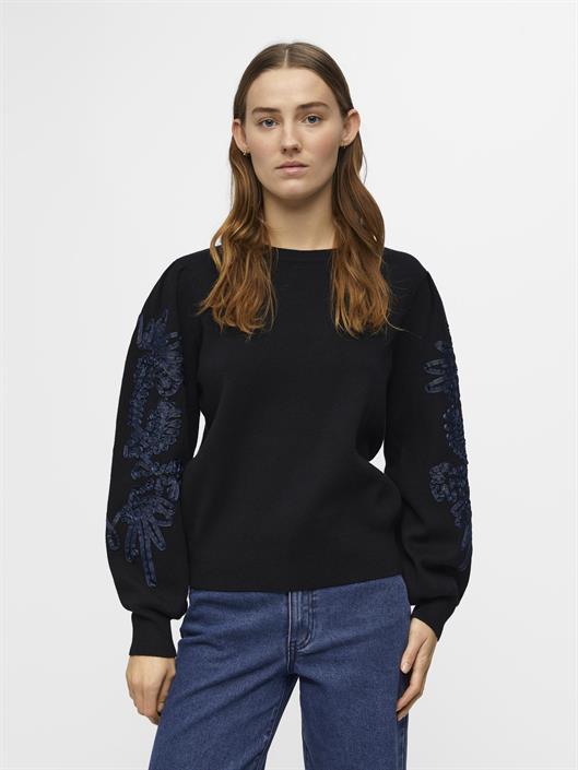 object-joana-knit-pullover