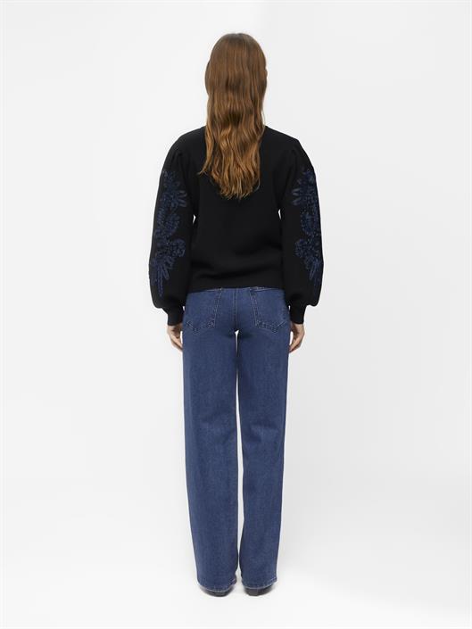 object-joana-knit-pullover