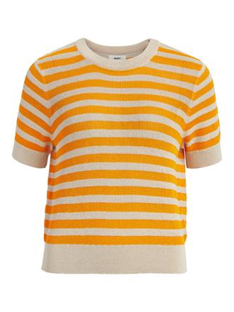 OBJECT Kalyna knit pullover