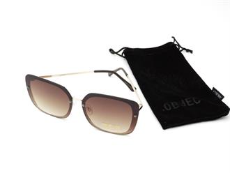 OBJECT Kamea sunglass