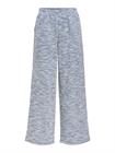 object-kara-straight-pant