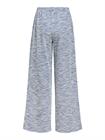 object-kara-straight-pant