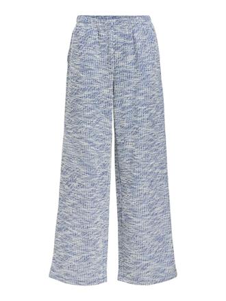 OBJECT Kara straight pant