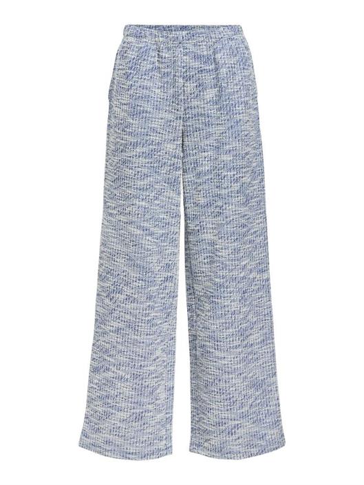 object-kara-straight-pant