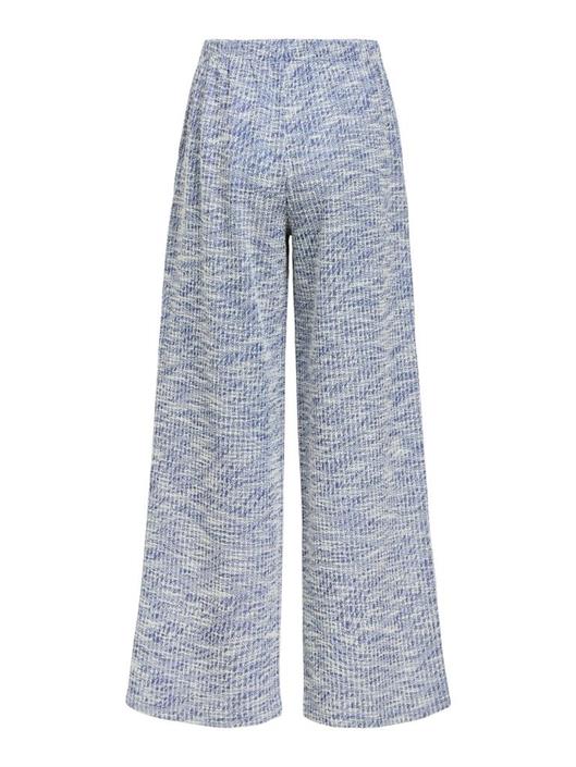 object-kara-straight-pant