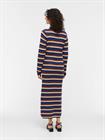 object-kaya-midi-knit-dress