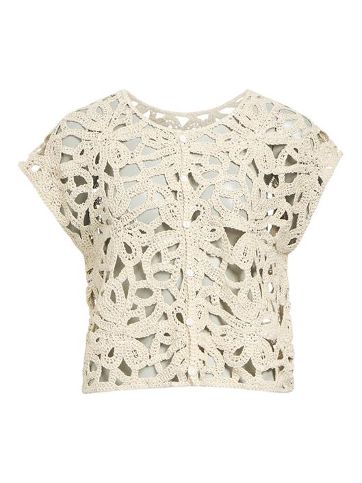 object-kristi-crochet-top