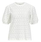 object-laila-broderie-top