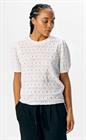 object-laila-broderie-top