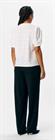 object-laila-broderie-top