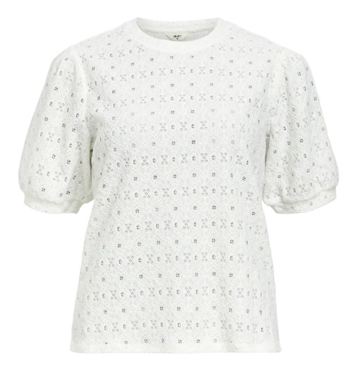 object-laila-broderie-top