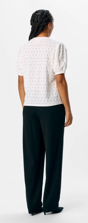 object-laila-broderie-top