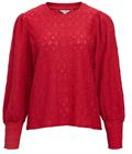 object-laila-top