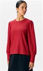 object-laila-top