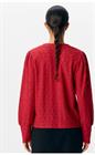 object-laila-top