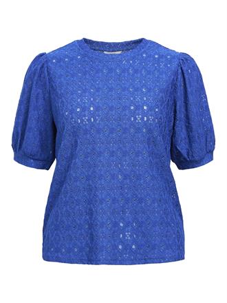 OBJECT Laila top