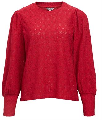 OBJECT Laila top