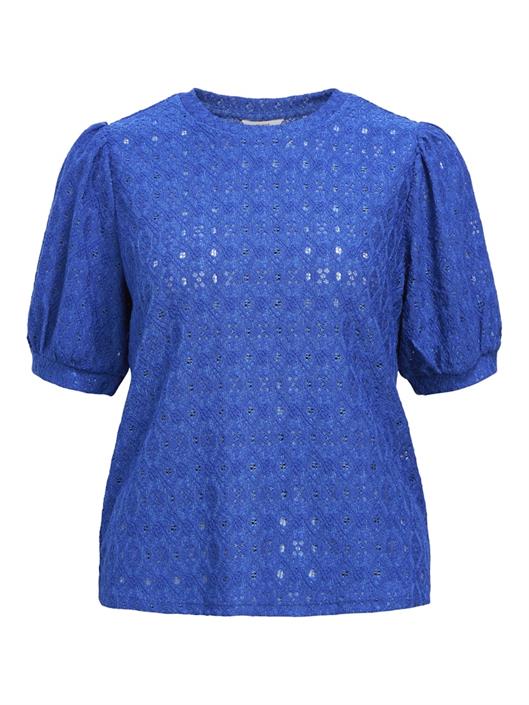 object-laila-top