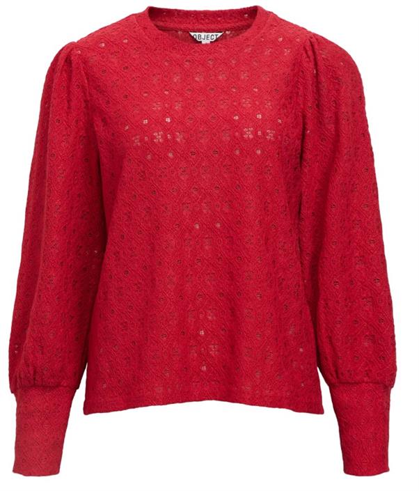 object-laila-top
