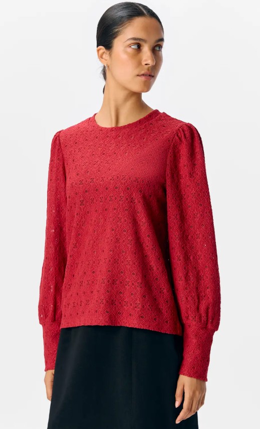 object-laila-top