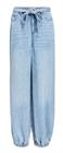 object-lara-jogger-jeans-pants