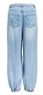 object-lara-jogger-jeans-pants